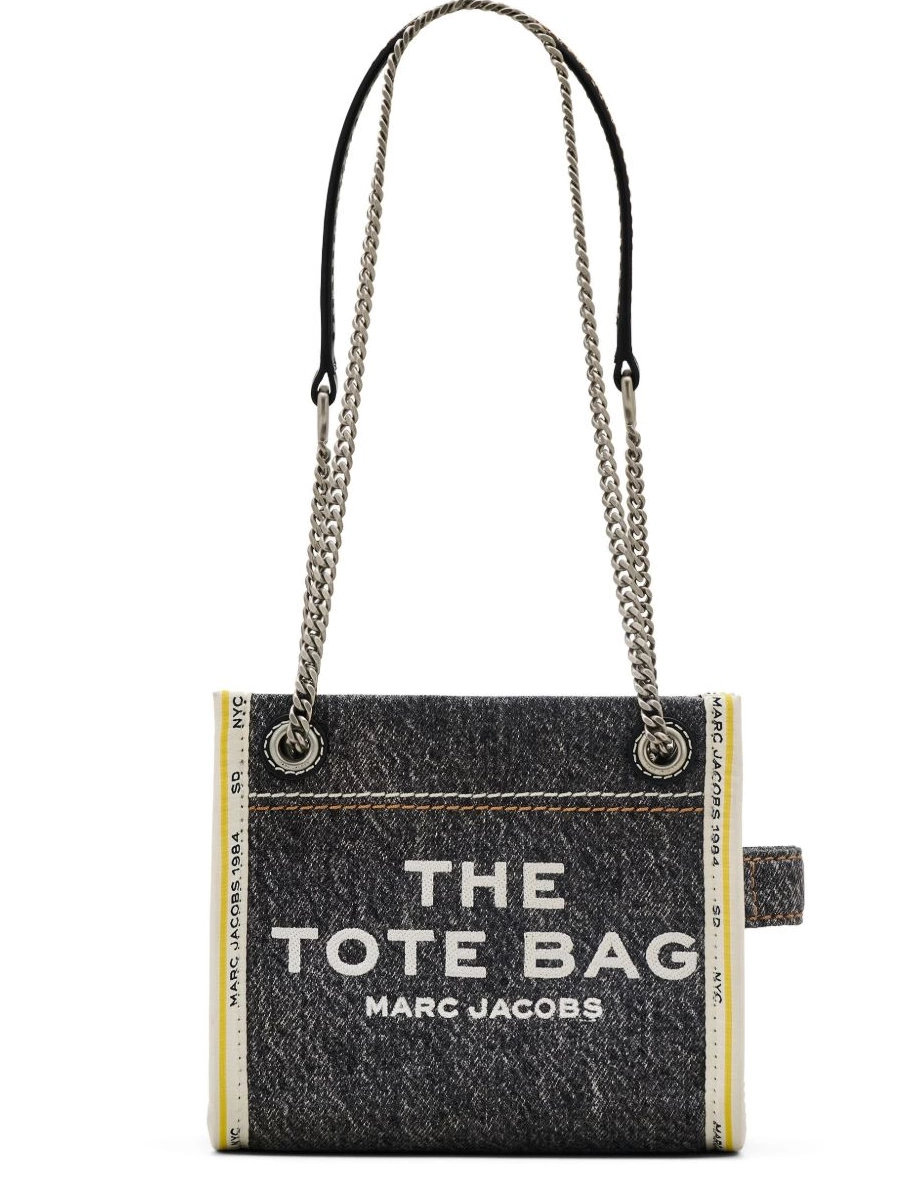 Affordable Crossbody The Women Jacobs bag Marc 0428